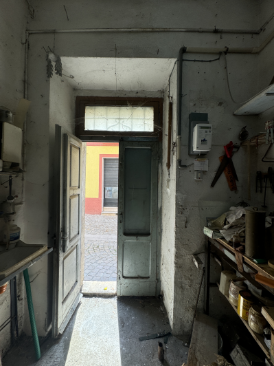 Image No.35-2 Bed Townhouse for sale