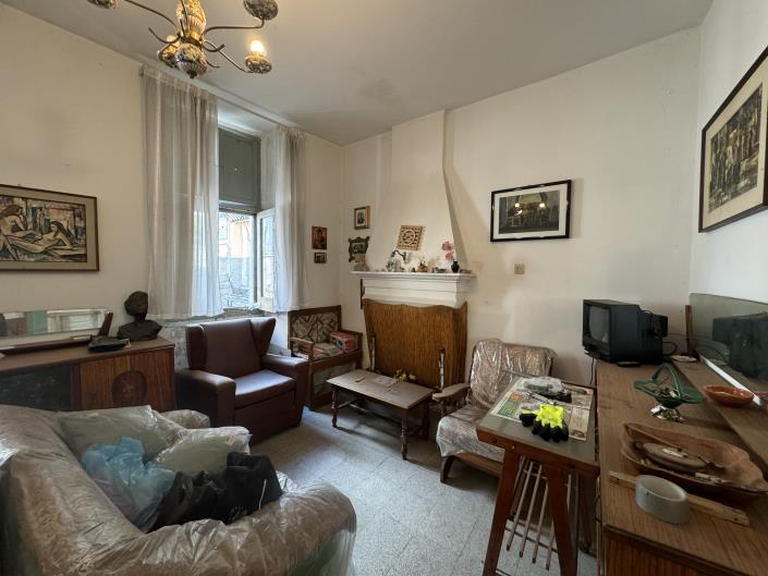 Image No.6-2 Bed Townhouse for sale