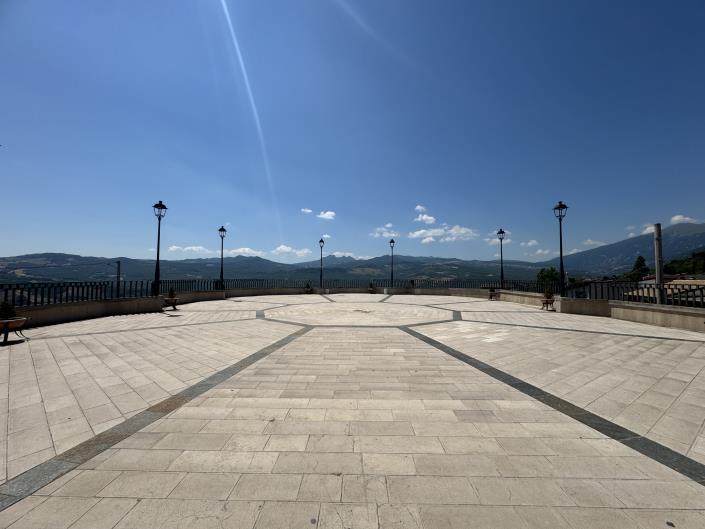 Image No.53-2 Bed Townhouse for sale