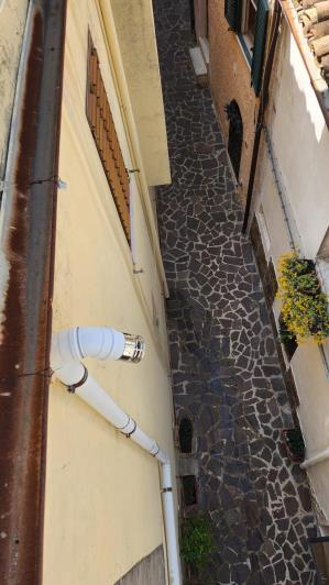 Image No.42-3 Bed Townhouse for sale