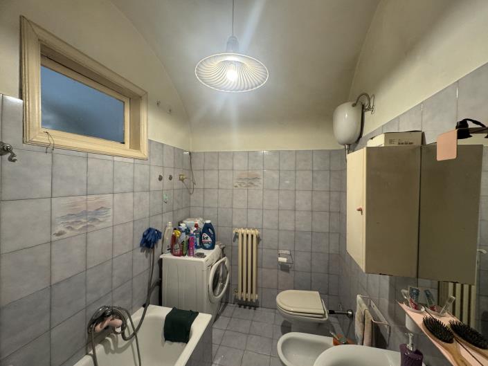 Image No.35-3 Bed Townhouse for sale