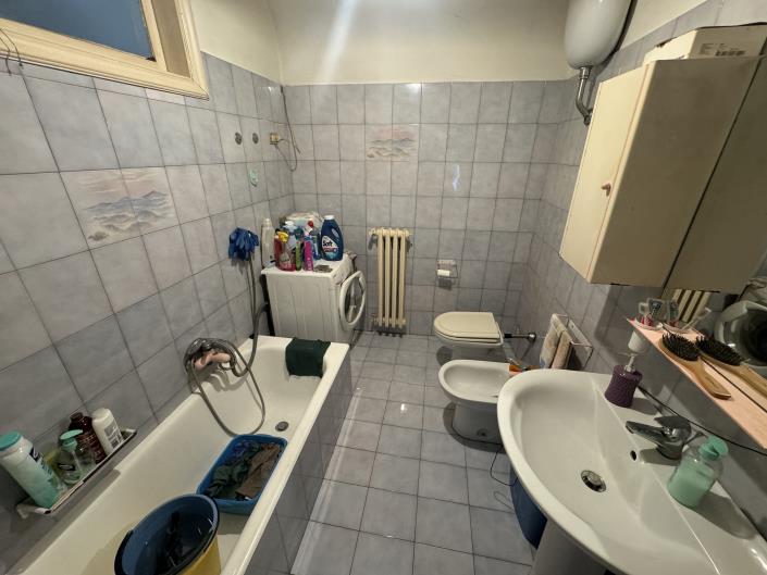 Image No.31-3 Bed Townhouse for sale