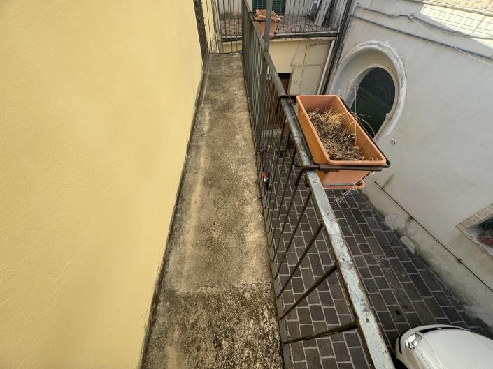 Image No.39-3 Bed Townhouse for sale