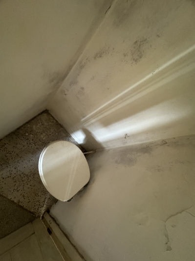 Image No.37-3 Bed Townhouse for sale