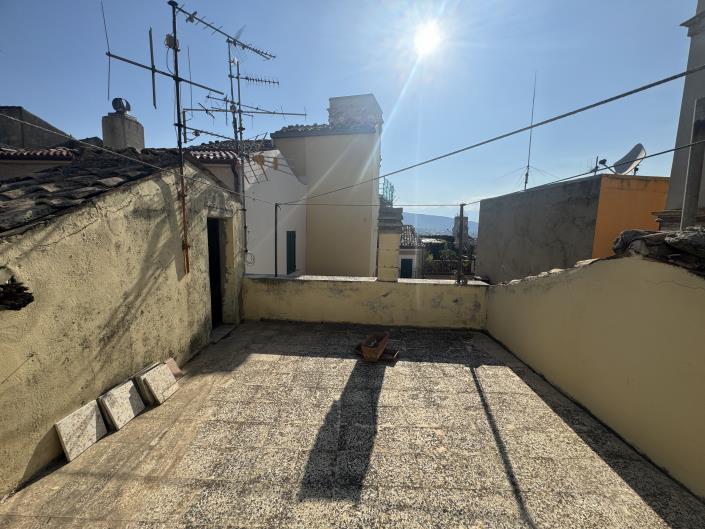 Image No.48-3 Bed Townhouse for sale