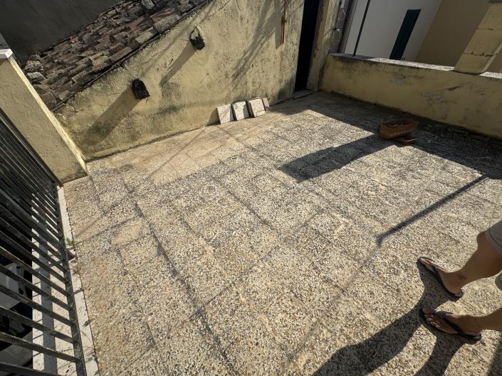 Image No.52-3 Bed Townhouse for sale