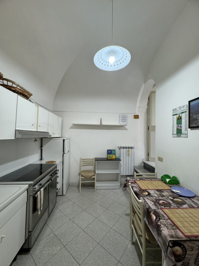 Image No.8-2 Bed Townhouse for sale