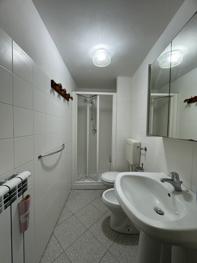 Image No.38-2 Bed Townhouse for sale