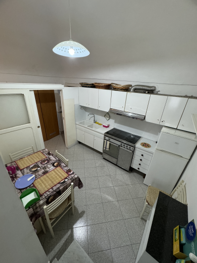 Image No.10-2 Bed Townhouse for sale