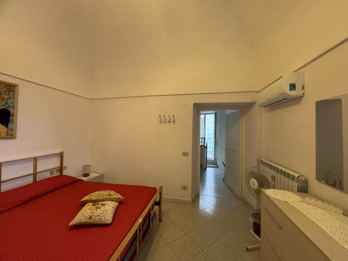 Image No.27-2 Bed Townhouse for sale