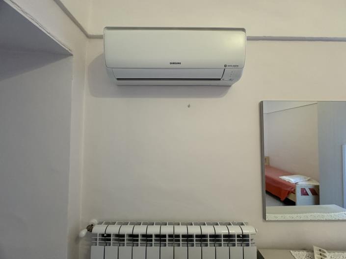 Image No.34-2 Bed Townhouse for sale