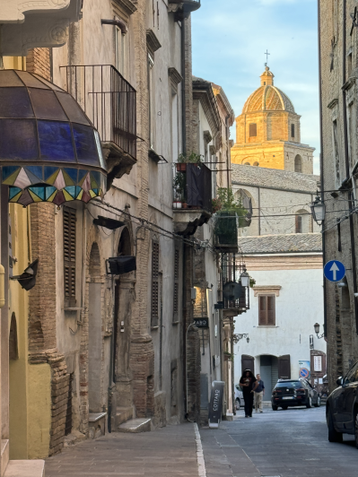 Image No.54-2 Bed Townhouse for sale