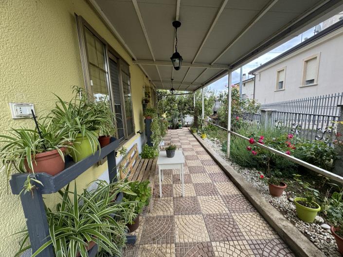 Image No.7-3 Bed Villa / Detached for sale