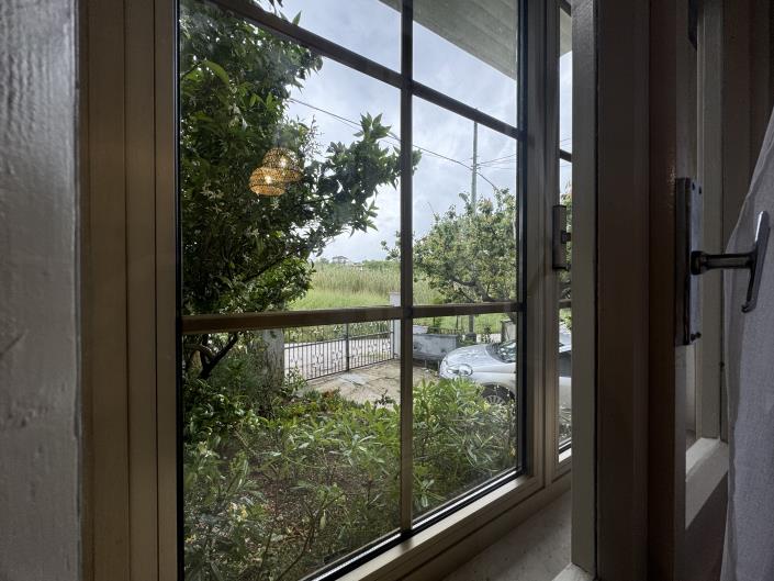 Image No.14-3 Bed Villa / Detached for sale