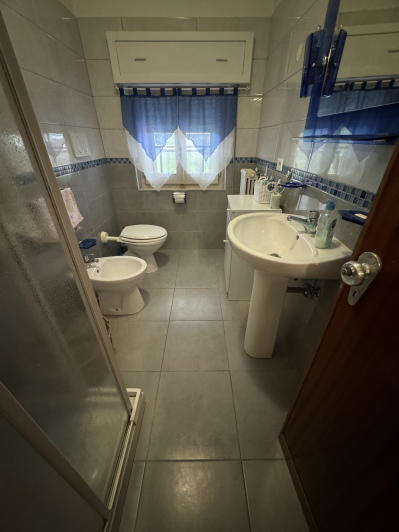 Image No.21-3 Bed Villa / Detached for sale