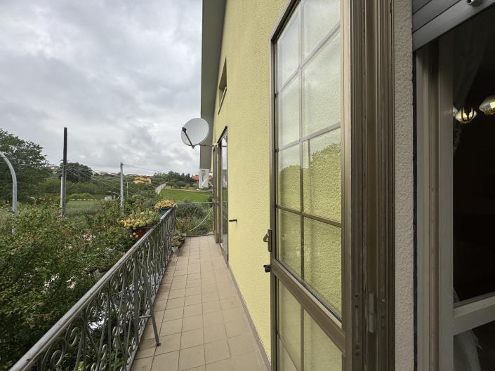 Image No.37-3 Bed Villa / Detached for sale