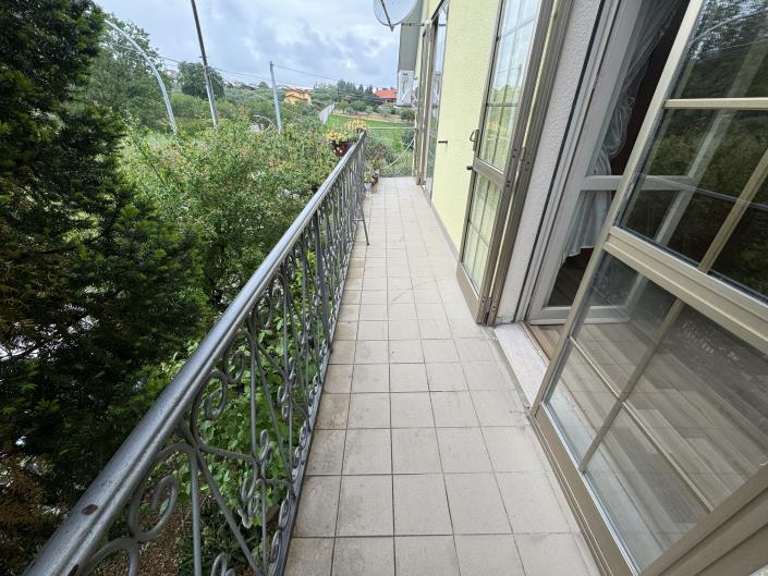 Image No.41-3 Bed Villa / Detached for sale