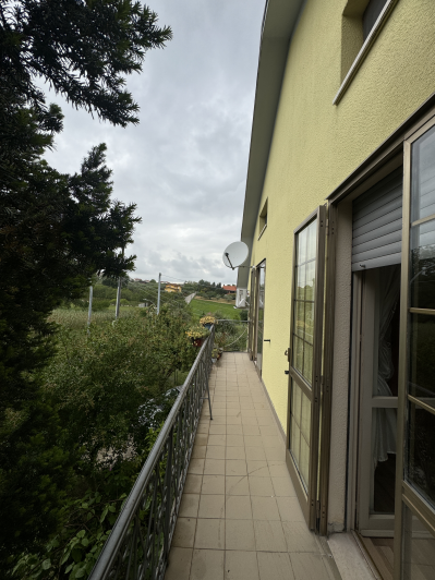 Image No.42-3 Bed Villa / Detached for sale