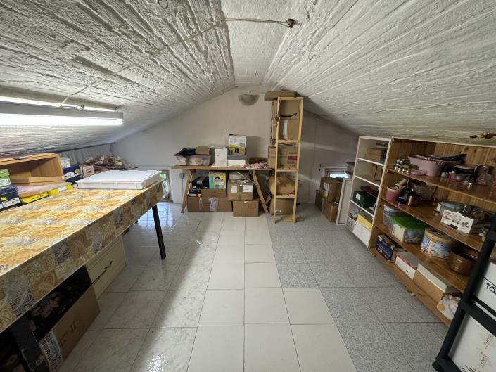 Image No.33-3 Bed Villa / Detached for sale