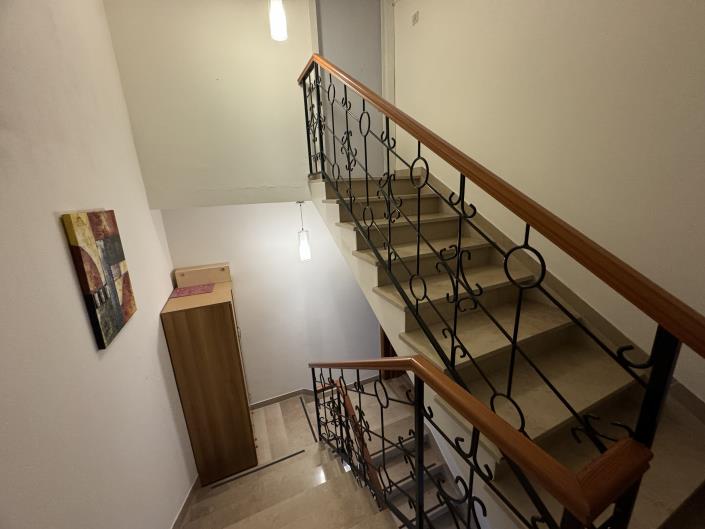 Image No.32-3 Bed Villa / Detached for sale