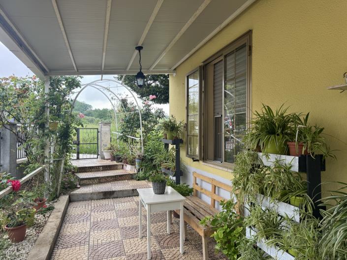 Image No.45-3 Bed Villa / Detached for sale