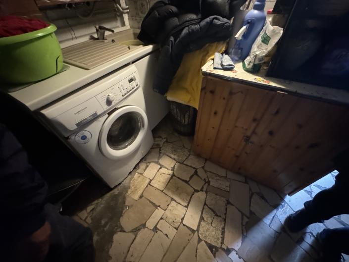 Image No.36-3 Bed Villa / Detached for sale