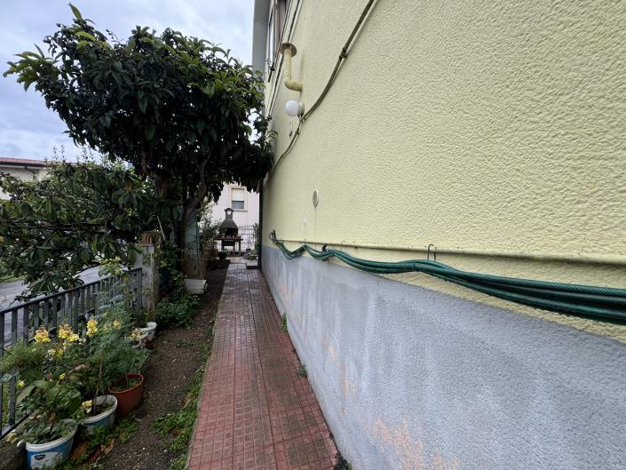 Image No.47-3 Bed Villa / Detached for sale