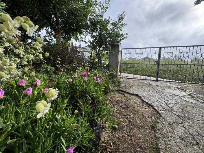 Image No.48-3 Bed Villa / Detached for sale