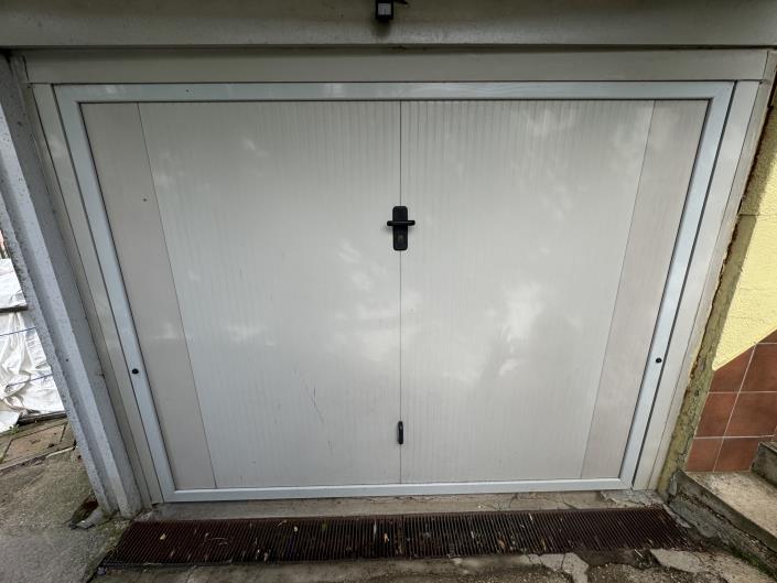 Image No.34-3 Bed Villa / Detached for sale