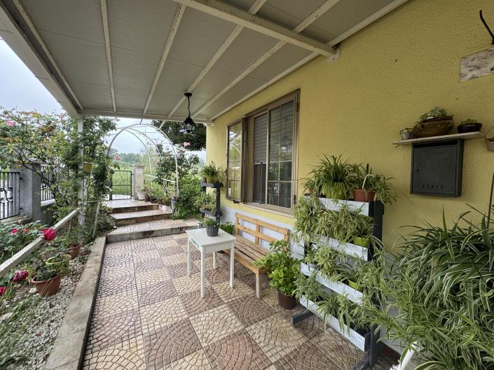 Image No.54-3 Bed Villa / Detached for sale