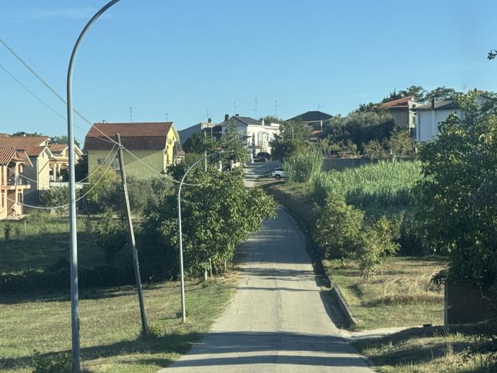 Image No.8-3 Bed Villa / Detached for sale