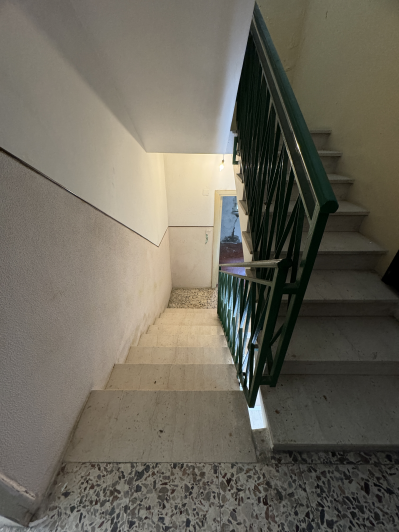 Image No.10-2 Bed Semi-Detached for sale