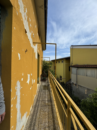 Image No.27-2 Bed Semi-Detached for sale