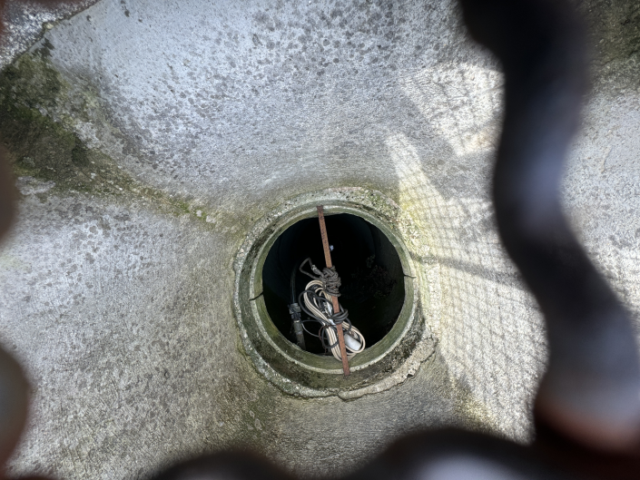 Image No.40-2 Bed Semi-Detached for sale