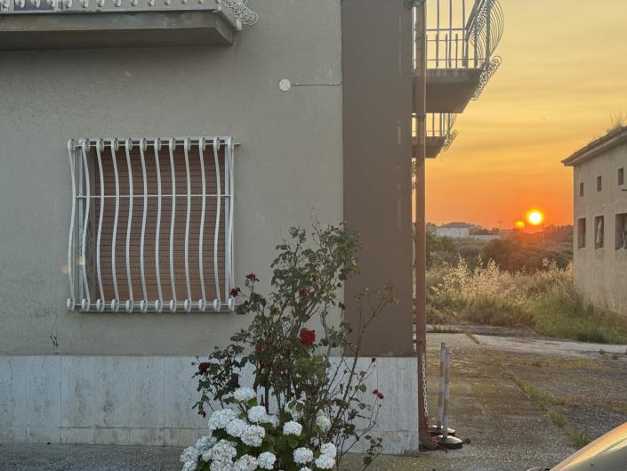 Image No.4-6 Bed Villa / Detached for sale