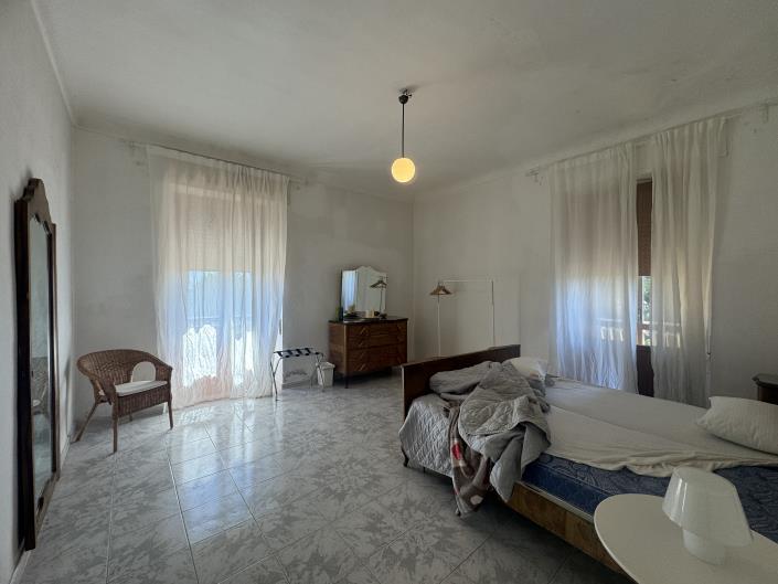 Image No.21-6 Bed Villa / Detached for sale