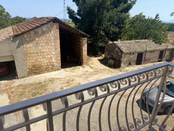 Image No.49-6 Bed Villa / Detached for sale