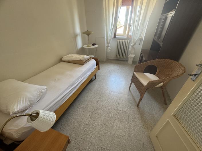 Image No.38-6 Bed Villa / Detached for sale