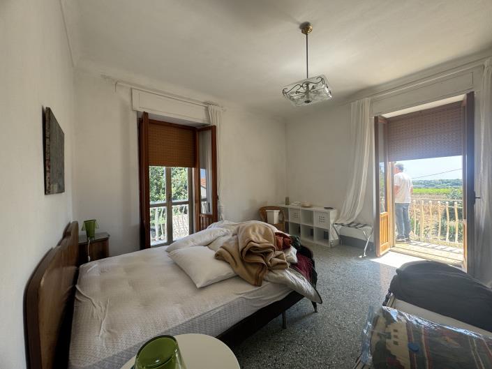 Image No.29-6 Bed Villa / Detached for sale