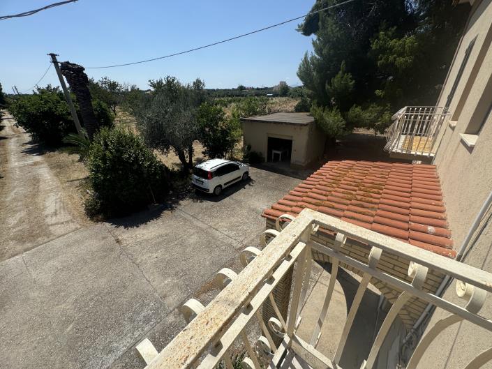 Image No.46-6 Bed Villa / Detached for sale