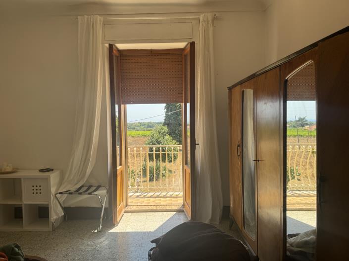 Image No.36-6 Bed Villa / Detached for sale