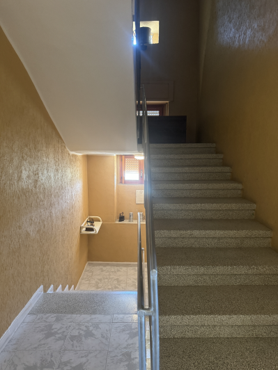 Image No.18-6 Bed Villa / Detached for sale