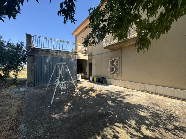 Image No.52-6 Bed Villa / Detached for sale