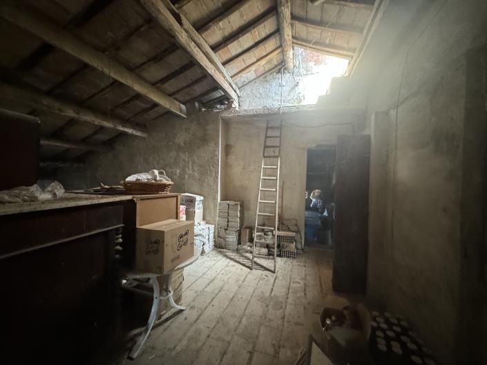 Image No.45-6 Bed Villa / Detached for sale