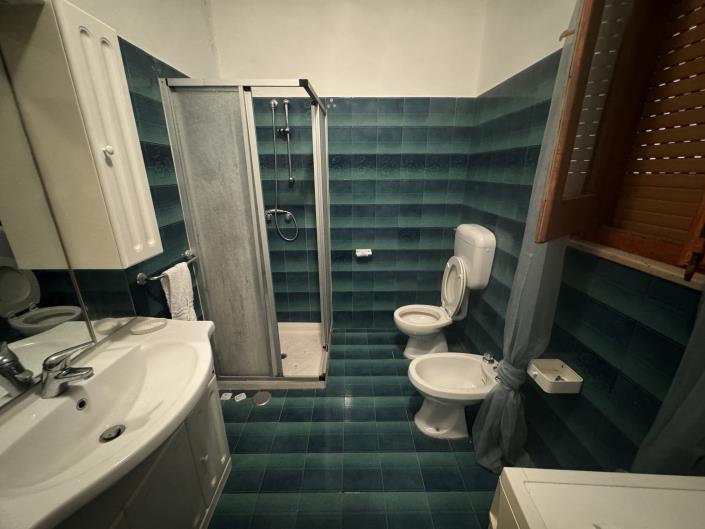 Image No.16-6 Bed Villa / Detached for sale