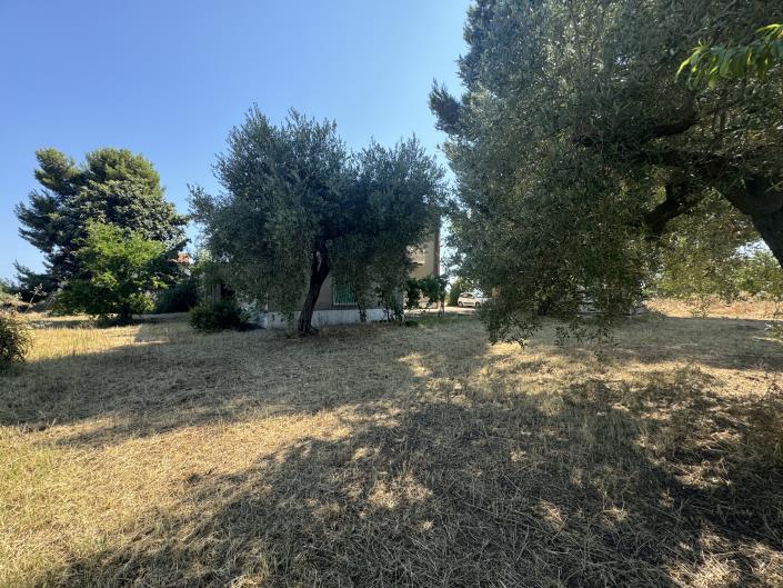 Image No.56-6 Bed Villa / Detached for sale