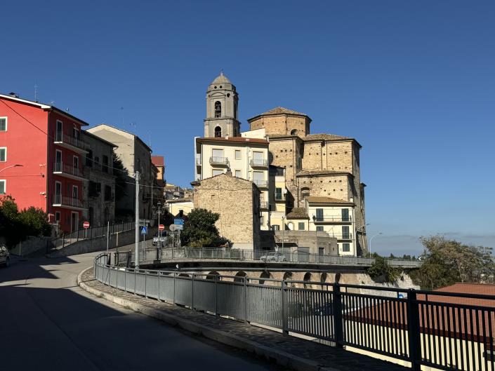 Image No.48-3 Bed House for sale