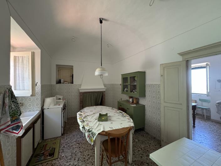 Image No.20-3 Bed House for sale