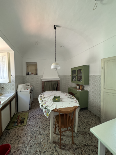 Image No.24-3 Bed House for sale