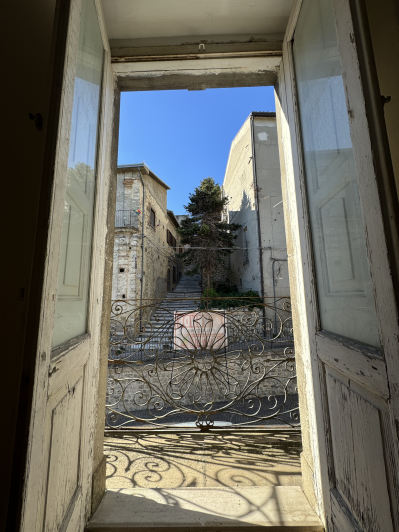 Image No.33-3 Bed House for sale